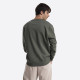 Alpha Industries Ανδρικό φούτερ Basic Sweater Embroidery